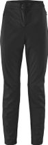 Women Pants Elegance AB Light