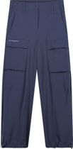 Samoa Cargo Pant