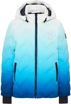 LEGO JAKKE – LWJESTED 709