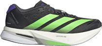 adidas Adizero Boston 13