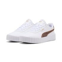 Puma Carina 30 Feline Damen Freizeitschuhe