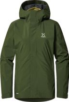 Gran 3-in-1 Proof Jacket Women
