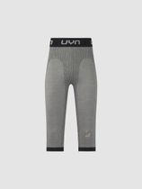 Uyn Unisex Pants Cut Resistant