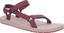 Sandal Trail