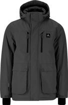 Cargo M Ski Jacket W-pro 10000