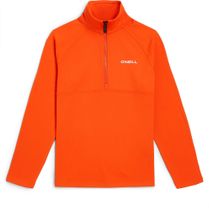 Fwc'cruz Fleece