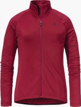 Longsleeve Style Kubena Women