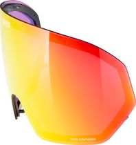 Uvex Horizon CV