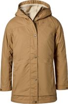 Pinewood Finnveden Winter Women Jacket