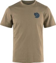 Walk With Nature T-shirt M