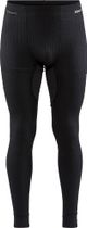 Pro Active Extreme X Pants Men