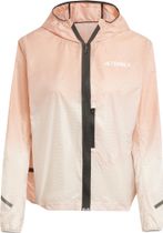 Terrex Xperior Light Windweave Jacket