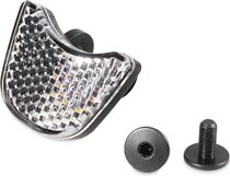 Lupine SL Nano Classic Reflektor