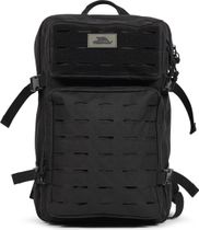 Trespass Tactara - Functional Daypack