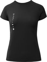 Pacemaker Shirt W