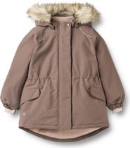 Wheat Jacket Mathilde Mädchen Freizeitjacke