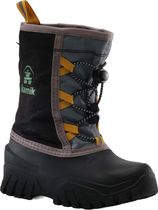 Porter - Kids' Winter Boots