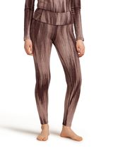 Wom Mer 260 Vertex High Ris Legg Peak