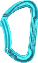 Pure Bent III