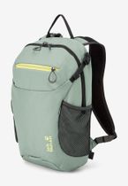 Jack Wolfskin Velocity 12 Radrucksack