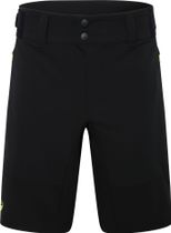Ziener Niando-z X-function Shorts man Herren Radhose