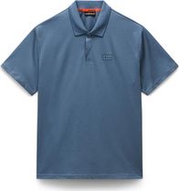 E-sorano Softshell
