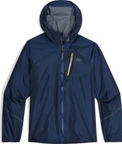 Men's Helium Rain Jacket