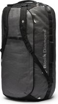 Black Diamond Stonehauler 125 L Duffel