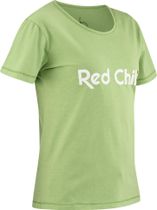 Wo Corporate T-shirt