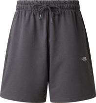 The North Face Womens Essential Light Relaxed Shorts 's outdoor shorts