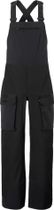 Scott Pants M's Vertic Utility 3L Herren Skihose
