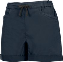 Stamina 2 W Short