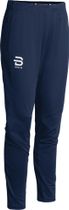 Daehlie Pants Premium Wmn Damen Langlaufhose