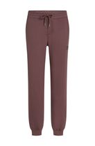 O'Neill Cali Sweatpants
