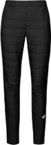 Halti Valimo W+ Hybrid Insulation Pants Damen  Outdoorhose