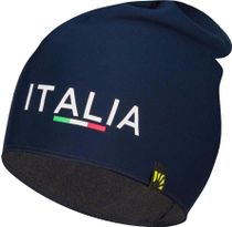 Karpos Italia Fausto Cap