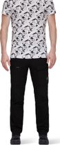 Zinal Hybrid Pants Men