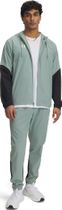 M's Ch. Pro Tracksuit