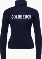Goldbergh Fira Sweater