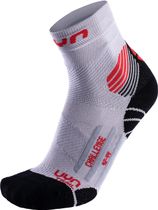 Run Trail Challenge MAN