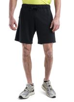 M Mer Shifter II Shorts
