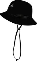 LX Hat