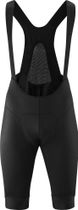 Ride Miles Bib Rec Long M