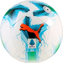 Puma Orbita Serie A MS