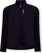 W's Aero Jacket