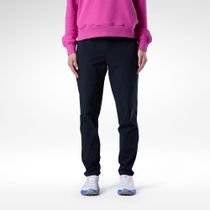 Rossignol W Pull-on Pant Damen Laufshorts