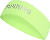 adidas Running Climacool Headband