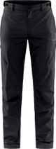 ADV Explore Tech Pants Men