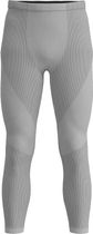 Men Long Underpants Transtex Warm Retr'x