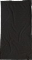 Trespass Balfour - Unisex Neckwarmer